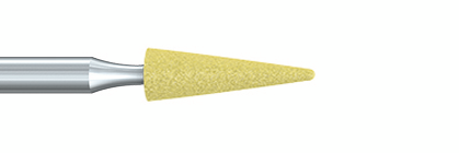 Diamant DCB12CA DCB12CA.104.035