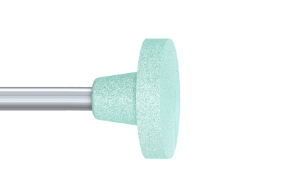 Diamant DCB 4 MA DCB4MA.104.120 – Komet Dental, Diamonds