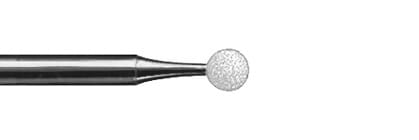 Füllungstherapie 601A 601A.314.420 – Komet Dental, Carbide Burs, Ceramic Burs