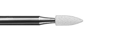 Füllungstherapie 661A 661A.314.420 – Komet Dental, Composites