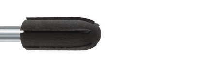 Polierer 9957 R 9957R.104.130 – Komet Dental, Polierscheiben und -streifen