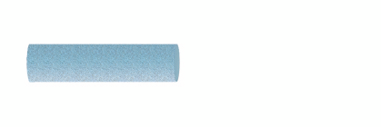 Polierer 94027 C 94027C.900.030