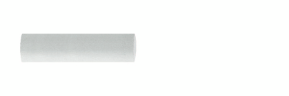 Polierer 94027 F 94027F.900.030 – Komet Dental, Polierscheiben und -streifen