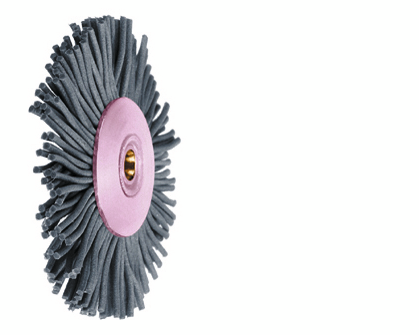 Bursten 9452 M 9452M.900.220 – Komet Dental, Polishing Discs and Strips