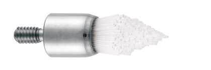 Prophylaxe 9534 9534.000.040 – Komet Dental, Prophylaxis Polishers