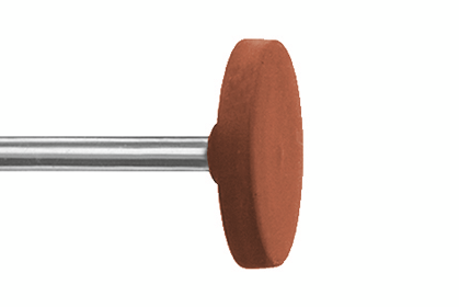 Füllungstherapie 9612 9612.104.150 – Komet Dental, Composites