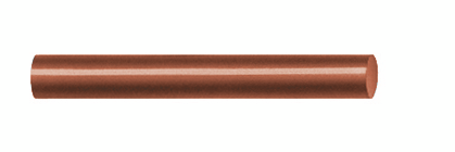 Polierer 9635 9635.000.030 – Komet Dental, Carbide Burs, Ceramic Burs