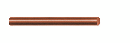 Polierer 9648 9648.000.020 – Komet Dental, Bohrerständer
