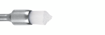 Prophylaxe 9654 9654.204.040 – Komet Dental, Prophylaxis Polishers