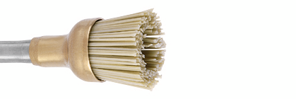 Fullungstherapie 9685 9685.204.060 – Komet Dental, Cements
