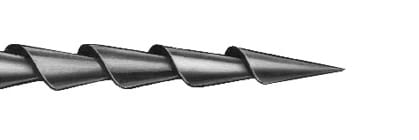Endodontie 17421 17421.654.030 – Komet Dental, Wurzelbehandlung
