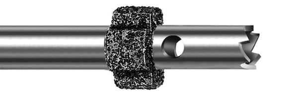 Instrumentarium 114 114.204.2