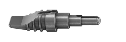 Wurzelstiftsysteme 279 279.000.1