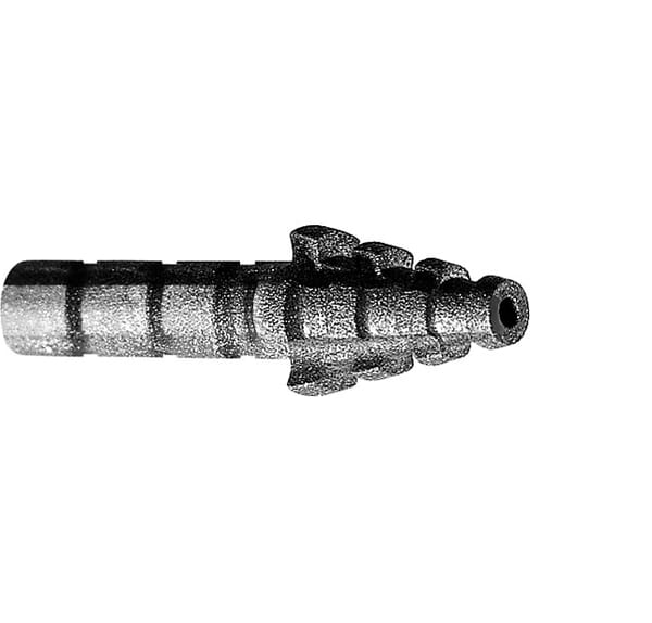 Wurzelstiftsysteme 332 L 9 332L9.000.2