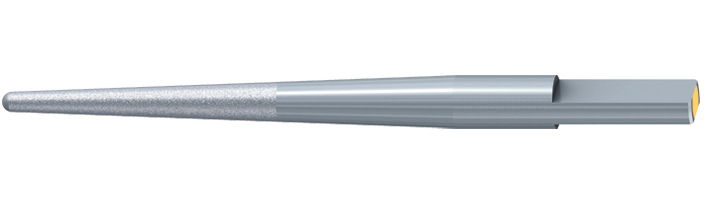 Wurzelstiftsysteme 440 L 16 440L16.000.070 – Komet Dental, Stiftsysteme
