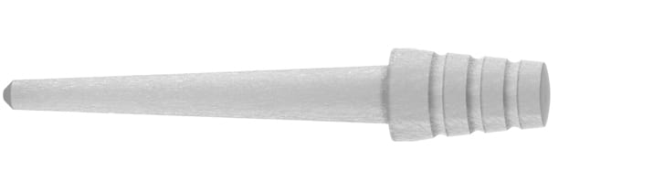 Wurzelstiftsysteme 446 L 9 446L9.000.110 – Komet Dental, Post Systems