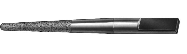 Wurzelstiftsysteme 62 L 16 62L16.000.110 – Komet Dental, Stiftsysteme