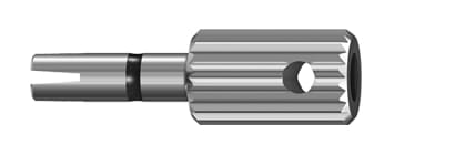 Instrumentarium 66 L 6 66L6.000.1 – Komet Dental, Sonden