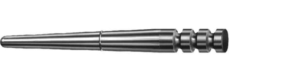 Wurzelstiftsysteme P 77 L 14 P77L14.000.110