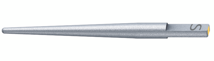 Wurzelstiftsysteme SPL SPLL16.000.050 – Komet Dental, Stiftsysteme