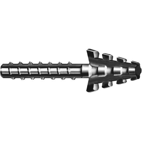Wurzelstiftsysteme T 63 L 9 T63L9.000.3 – Komet Dental, Stiftsysteme