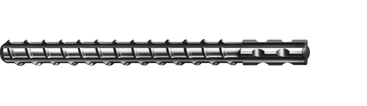 Wurzelstiftsysteme T 91 L 13 T91L13.000.1 – Komet Dental, Stiftsysteme