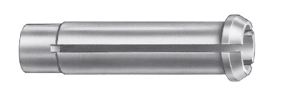 Zubehör I Reinigung 9795 9795.000 – Komet Dental, Trays, Sterilization Containers and Accessories