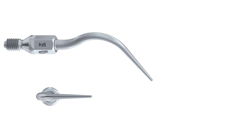 Parodontologie SF 4 SF4.000 – Komet Dental, PA-Chirurgie