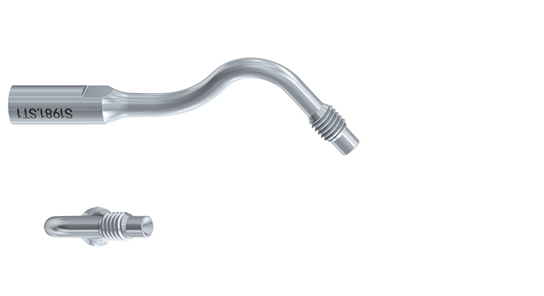 Prophylaxe S 1981 S1981.ST1 – Komet Dental, Ultrasonic Units