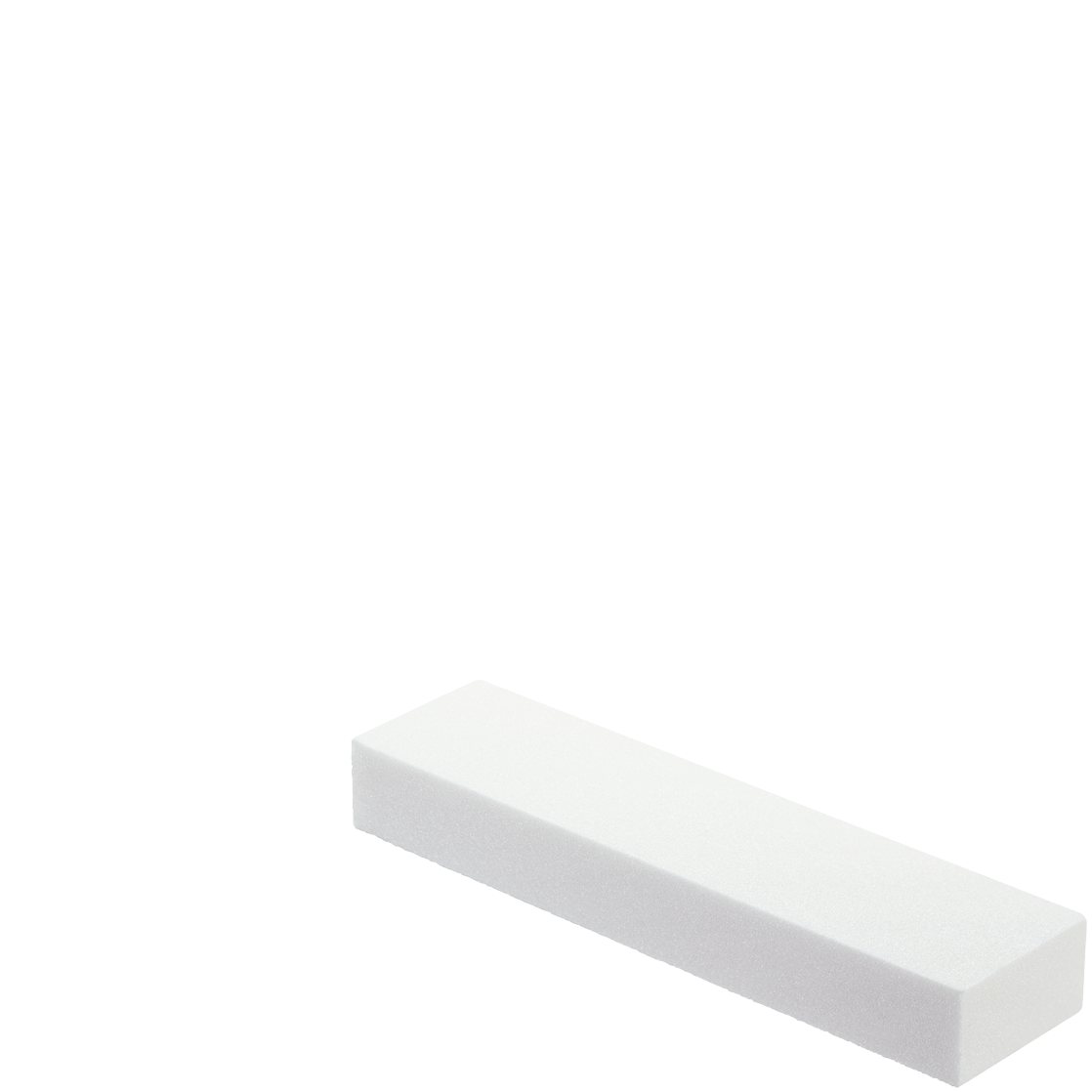 Zubehör I Reinigung 9750 9750.000 – Komet Dental, Instrumentendesinfektion