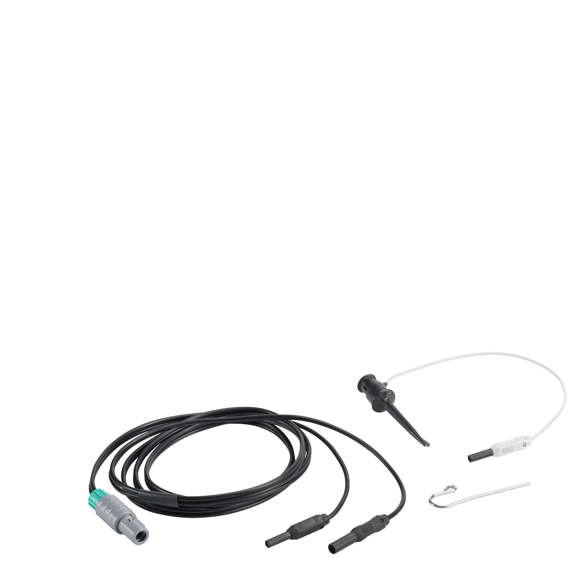 Endo-Antriebe 109 2311 1092311.000.000 – Komet Dental, Equipment