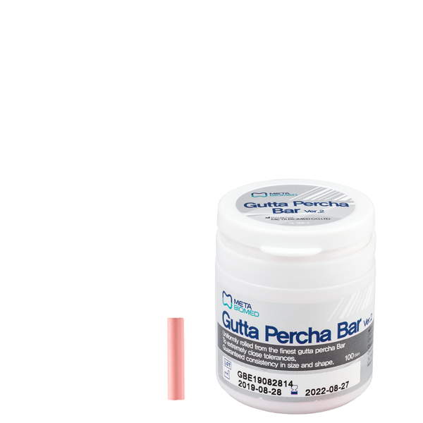Endo-Antriebe 110 1061 1101061.000