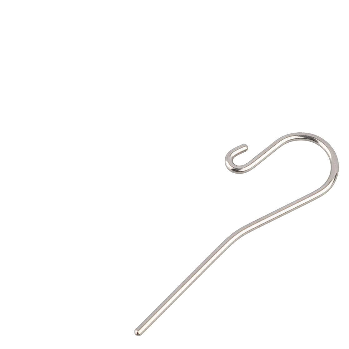 Endo-Antriebe ENGO08 ENGO08.000.000 – Komet Dental, Geräte