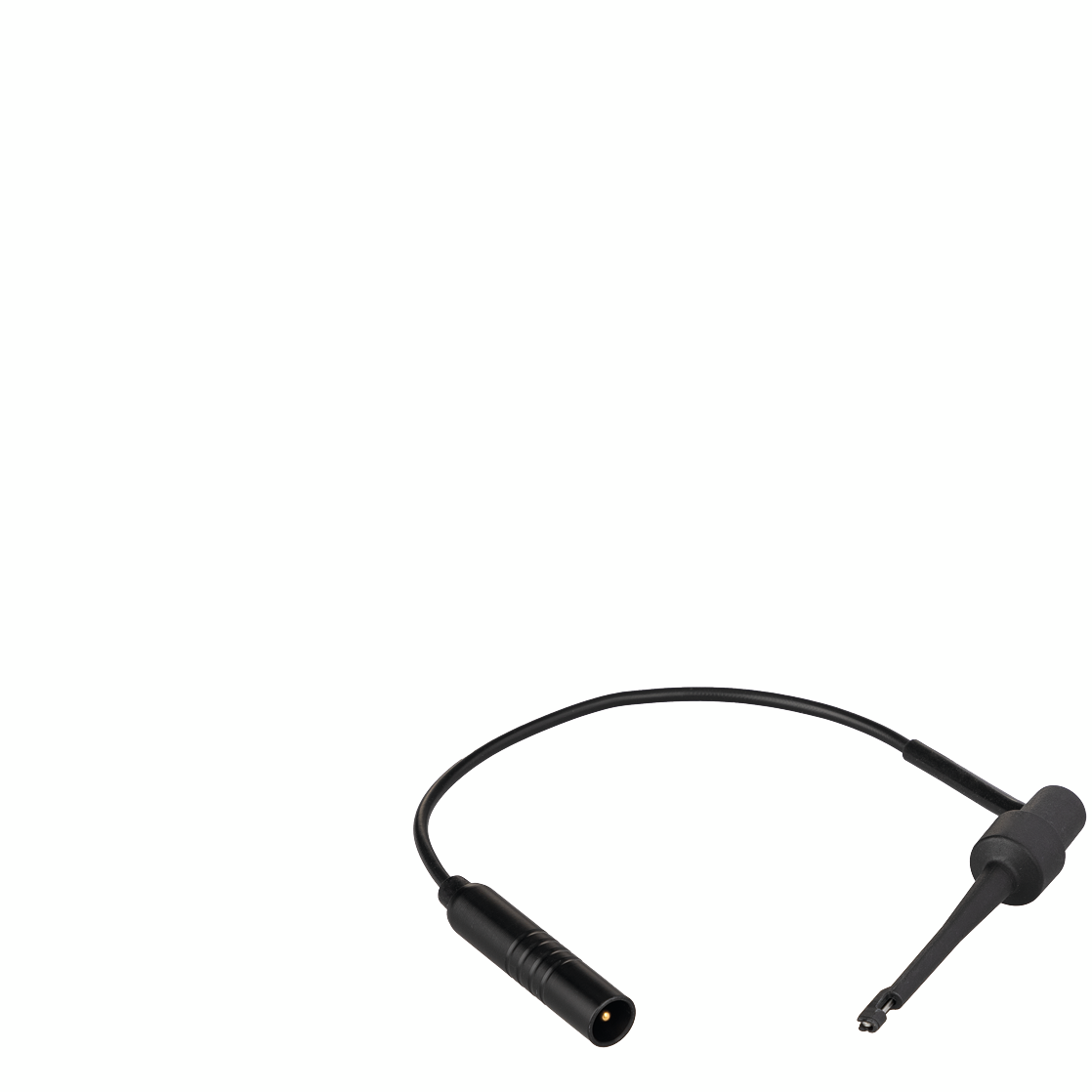 Endo-Antriebe ENGO09 ENGO09.000.000 – Komet Dental, Equipment