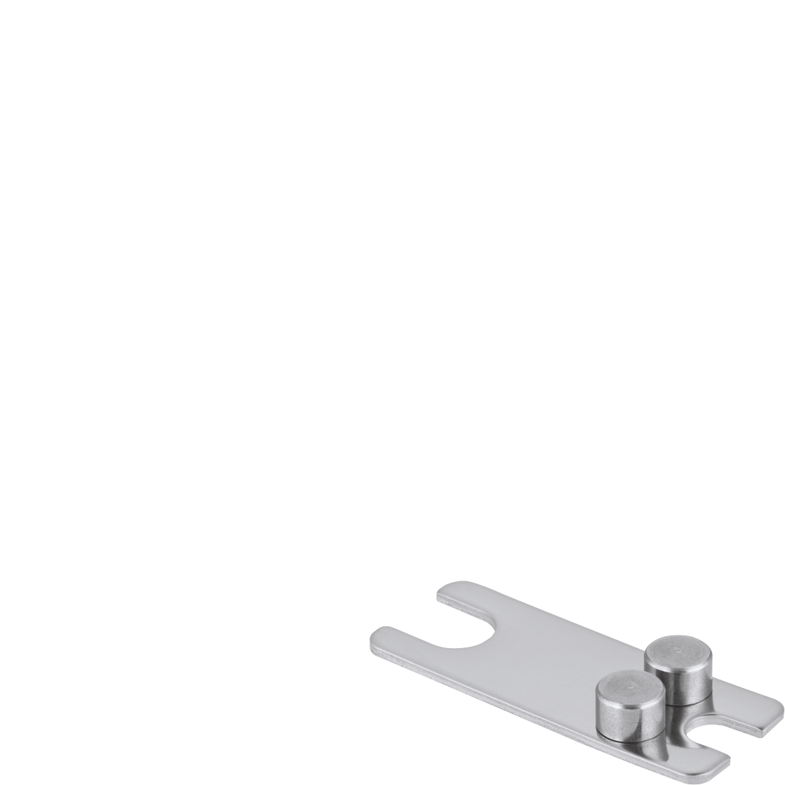 Endo-Antriebe EP 0147 EP0147.000.000 – Komet Dental, Zubehör für Wurzelbehandlung