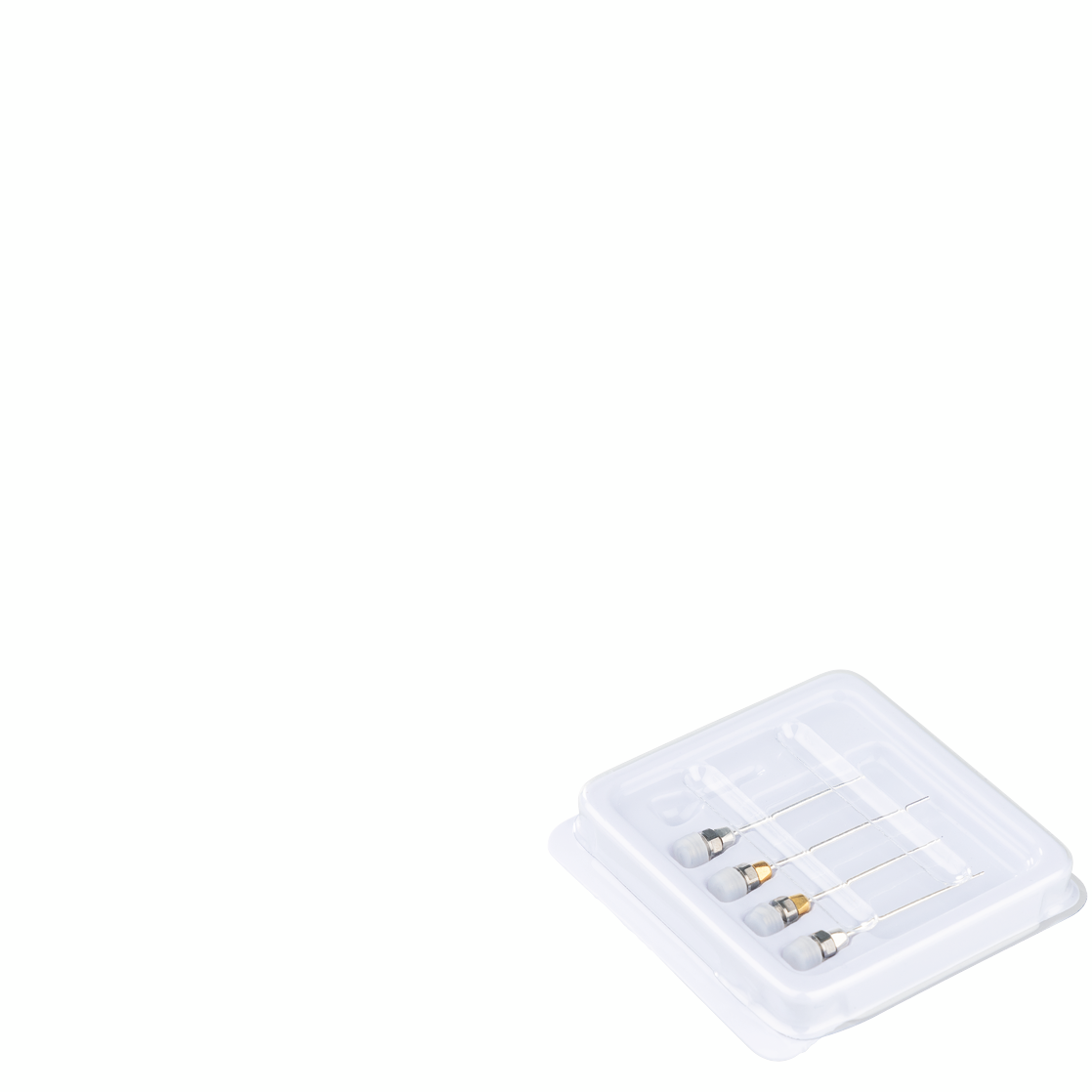 Endo-Antriebe FILL2022 FILL2022.000.020 – Komet Dental, Application Tips