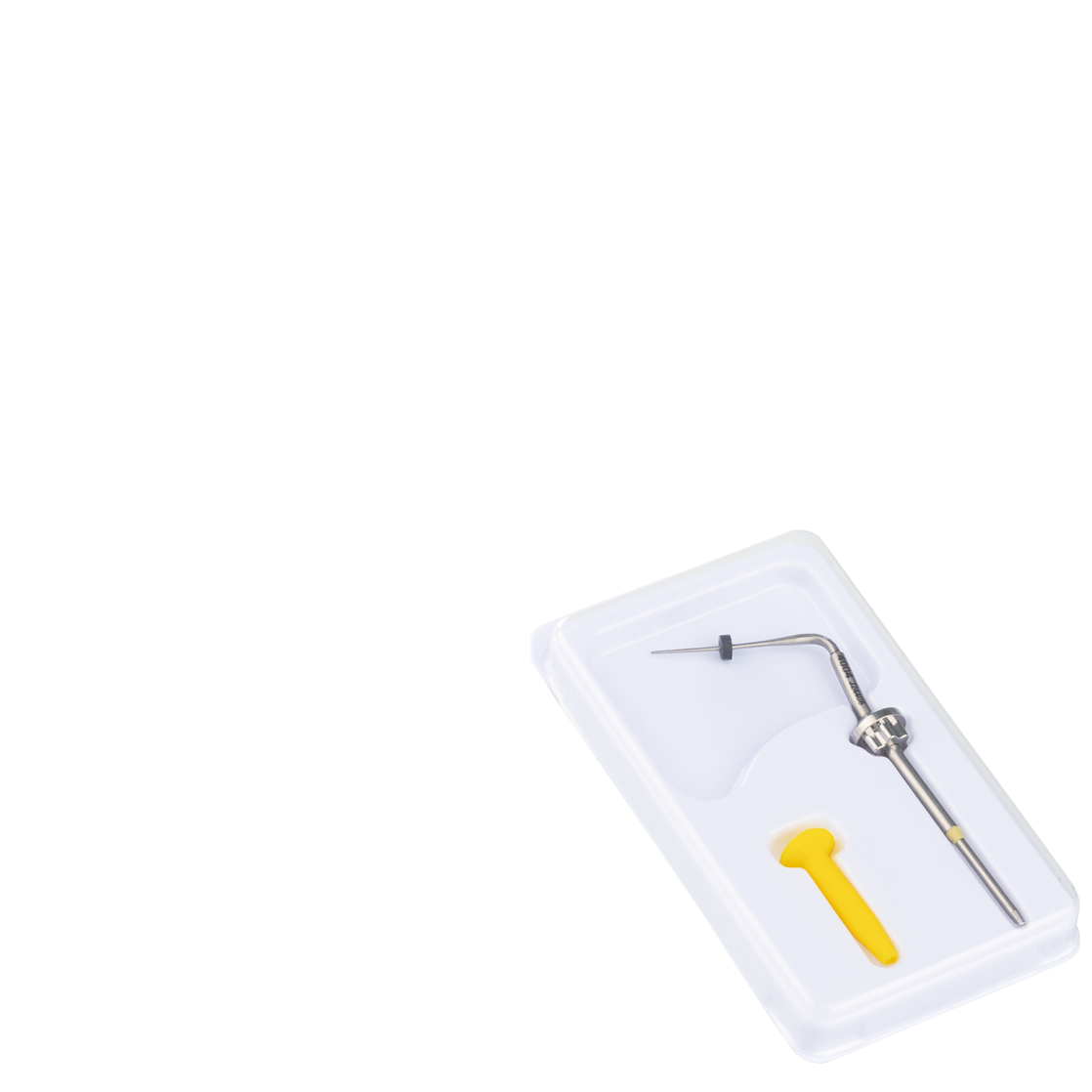 Endo-Antriebe PACK4004 PACK4004.000.040 – Komet Dental, Equipment