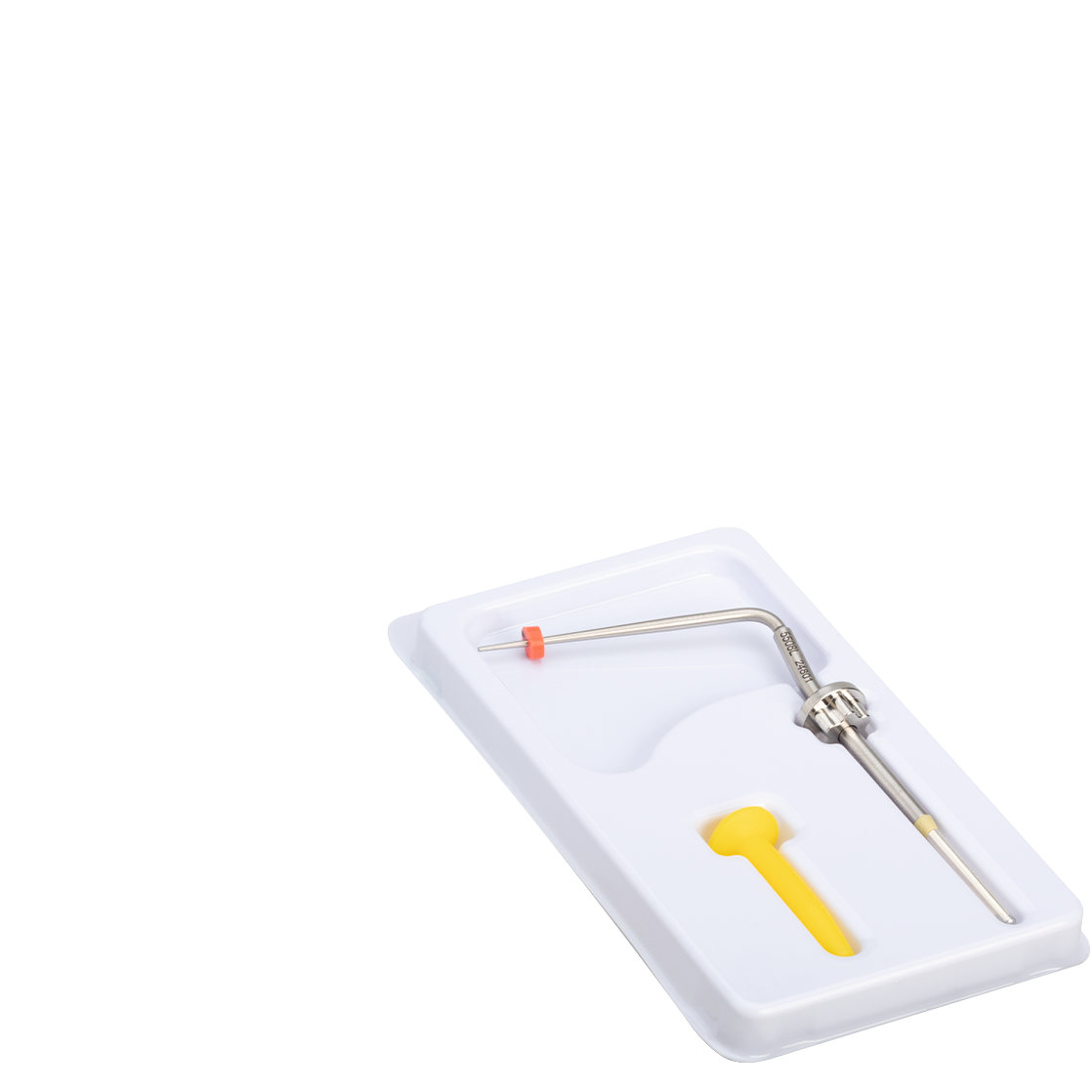 Endo-Antriebe PACK5508L PACK5508L.000.055 – Komet Dental, Geräte