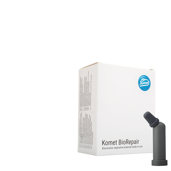 BioRepair - BCR2 BCR2.000.000
