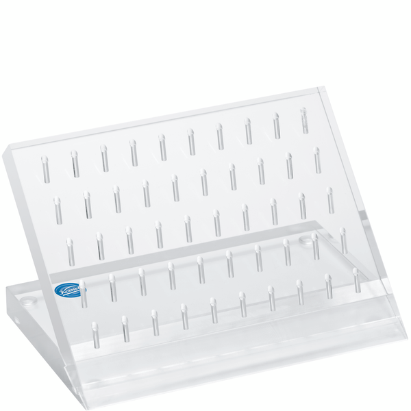 Plexiglas-I-Kunststoff 529 529.000