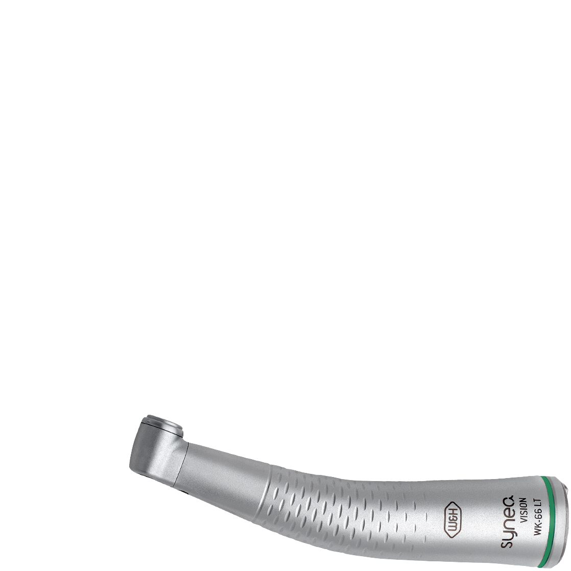 Handstücke WK66LT WK66LT.000 – Komet Dental, Handpieces and Contra-Angles