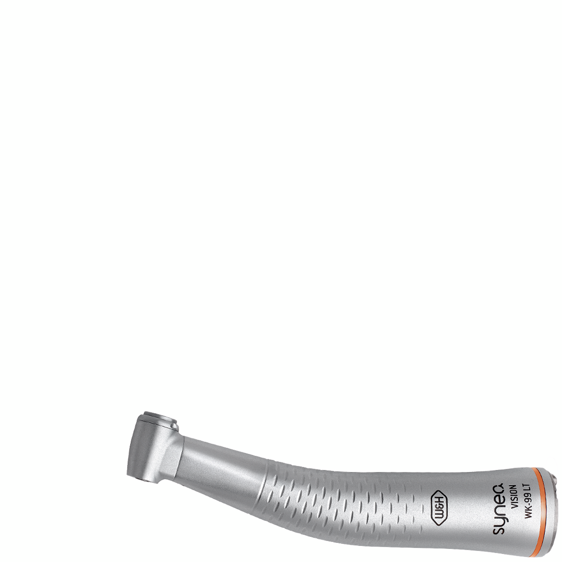 Handstücke WK99LT WK99LT.000 – Komet Dental, Handpieces and Contra-Angles