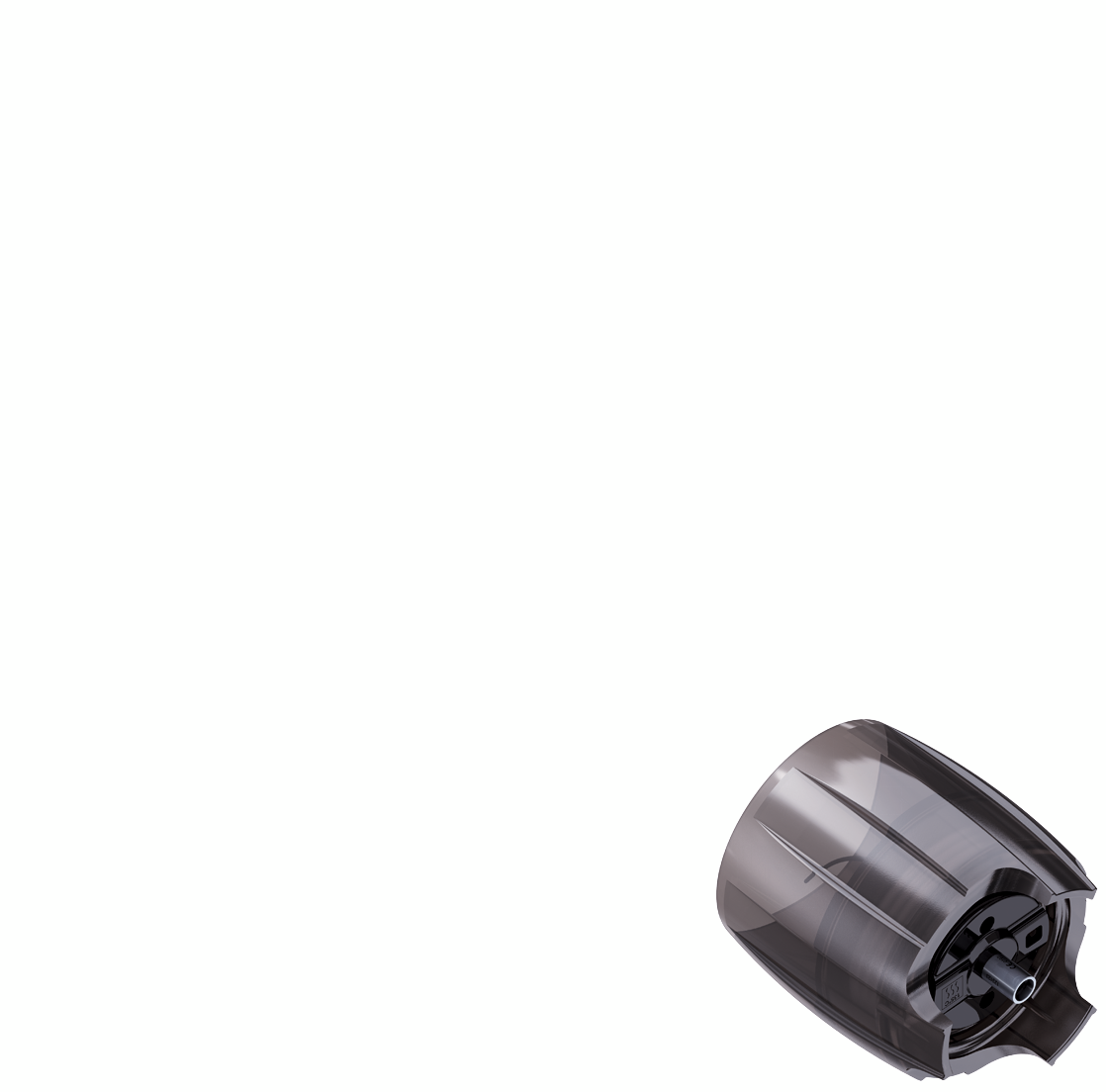 Zubehor PL 2175 PL2175.000 – Komet Dental, Ultraschallgeräte