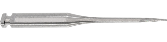 Endodontie EX 1 S EX1S.204.007 – Komet Dental, Endodontiegeräte