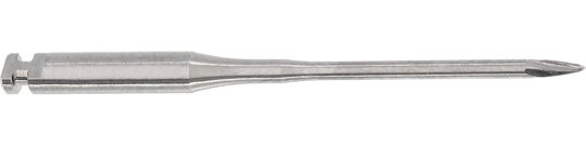 Endodontie EX 2 L EX2L.204.011