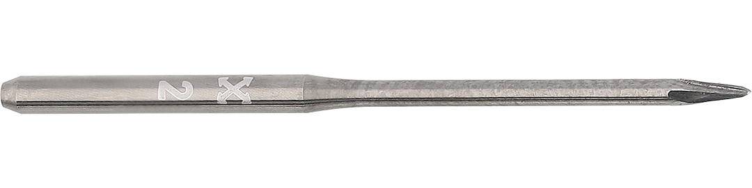 Endodontie EX 2 EX2.310.011 – Komet Dental, Feilen (Handgebrauch)