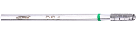 Kunststoffbearbeitung H 129 FSQ H129FSQ.104.023
