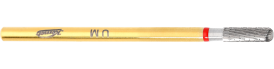 Metallbearbeitung H 129 UM H129UM.104.023 – Komet Dental, Laboratory Rotary Instruments