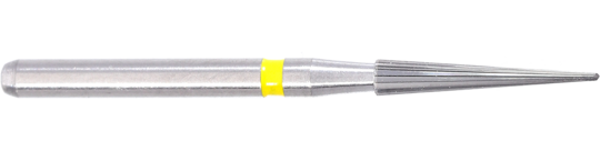 Finierer H 135 F H135F.314.014 – Komet Dental, Diamanten