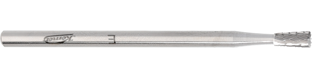 Gipsbearbeitung H 137 E H137E.104.023 – Komet Dental, Grinding and Polishing Instruments (Stones, Discs, Rubber Polishers, Separating Discs)